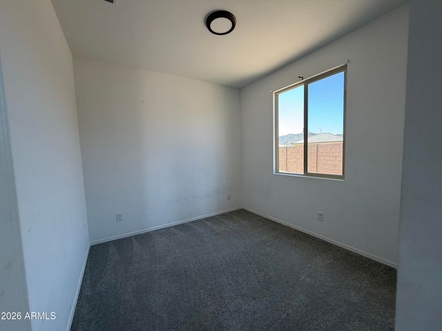 775 S LA MESA Court, Casa Grande, AZ 85122