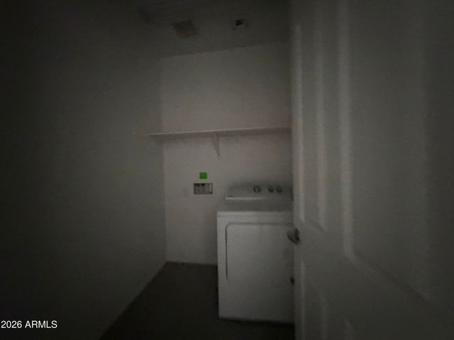 775 S LA MESA Court, Casa Grande, AZ 85122