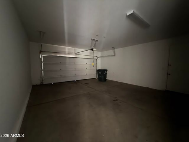 775 S LA MESA Court, Casa Grande, AZ 85122