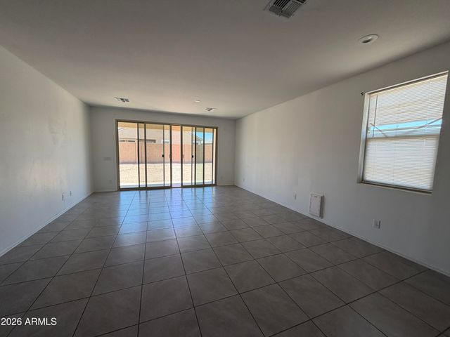775 S LA MESA Court, Casa Grande, AZ 85122