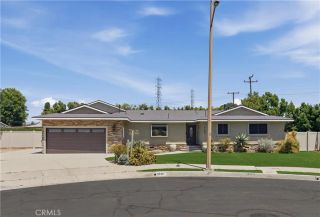 2148 E Onyx, Orange, CA 92867
