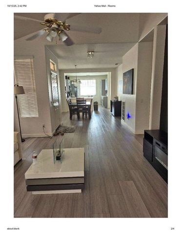 747 Camino De Oro, San Jacinto, CA 92583