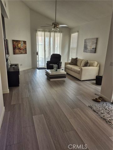 747 Camino De Oro, San Jacinto, CA 92583