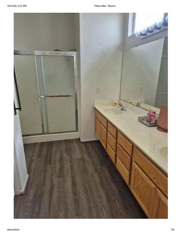 747 Camino De Oro, San Jacinto, CA 92583