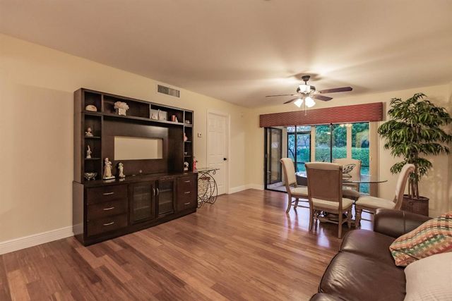 3616 Fern Brook Trail A, Lake Worth, FL 33467