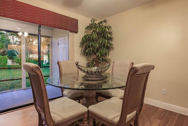 3616 Fern Brook Trail A, Lake Worth, FL 33467