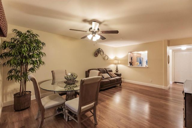 3616 Fern Brook Trail A, Lake Worth, FL 33467