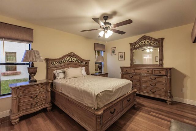 3616 Fern Brook Trail A, Lake Worth, FL 33467