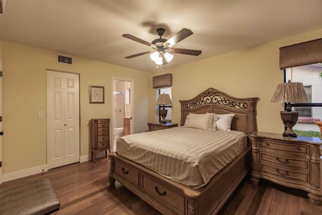 3616 Fern Brook Trail A, Lake Worth, FL 33467