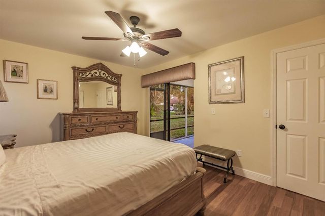 3616 Fern Brook Trail A, Lake Worth, FL 33467