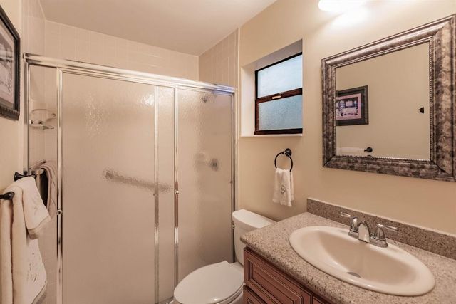 3616 Fern Brook Trail A, Lake Worth, FL 33467