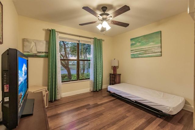 3616 Fern Brook Trail A, Lake Worth, FL 33467