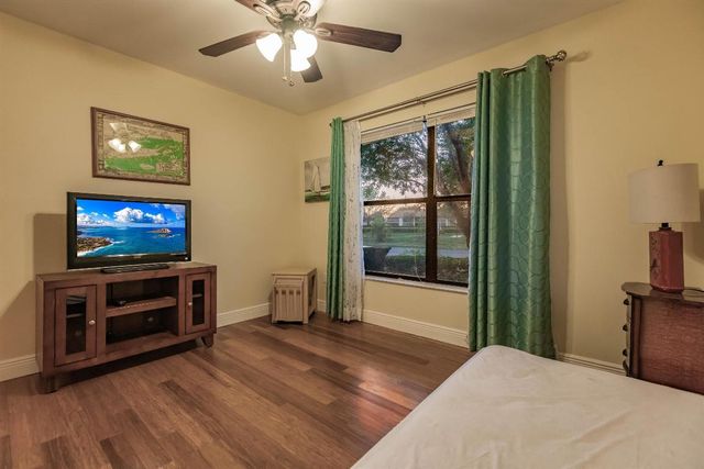 3616 Fern Brook Trail A, Lake Worth, FL 33467