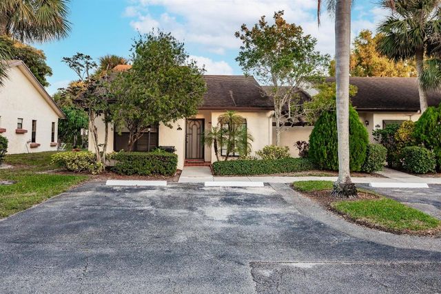 3616 Fern Brook Trail A, Lake Worth, FL 33467