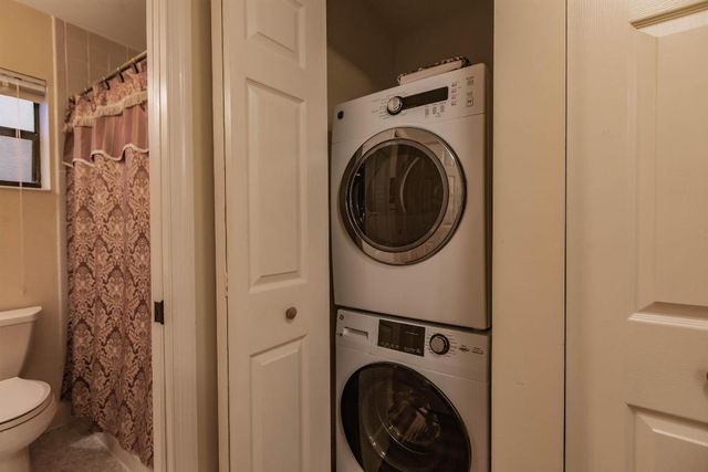 3616 Fern Brook Trail A, Lake Worth, FL 33467