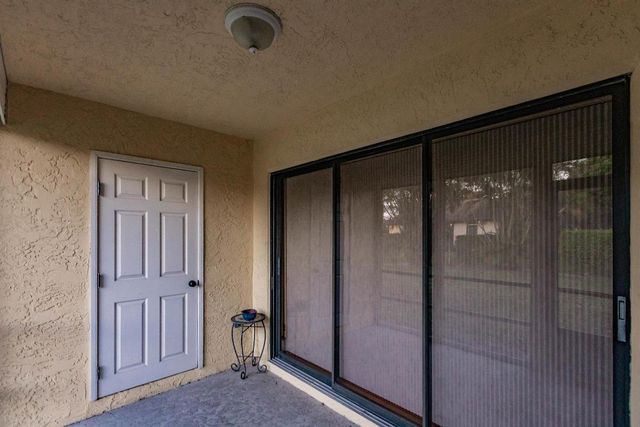 3616 Fern Brook Trail A, Lake Worth, FL 33467