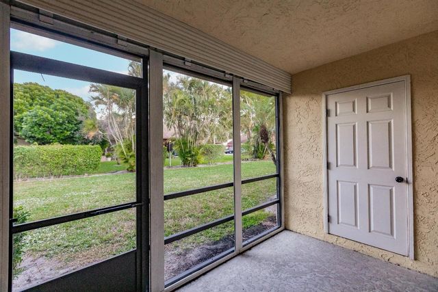 3616 Fern Brook Trail A, Lake Worth, FL 33467
