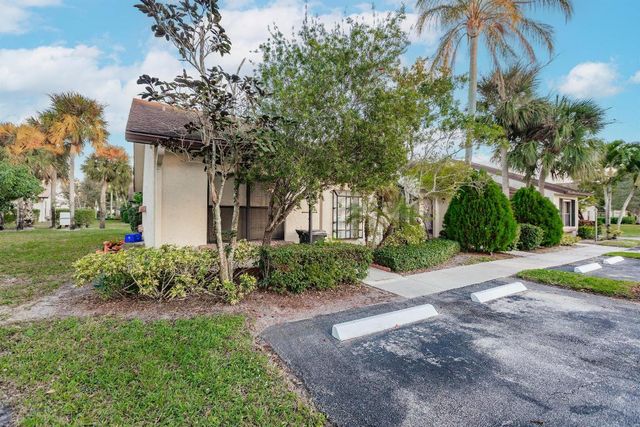 3616 Fern Brook Trail A, Lake Worth, FL 33467