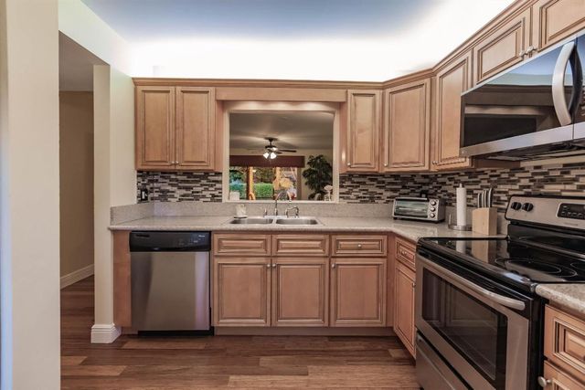 3616 Fern Brook Trail A, Lake Worth, FL 33467