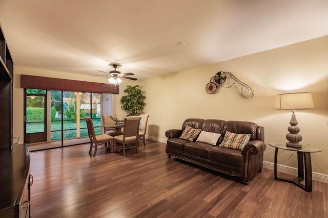 3616 Fern Brook Trail A, Lake Worth, FL 33467