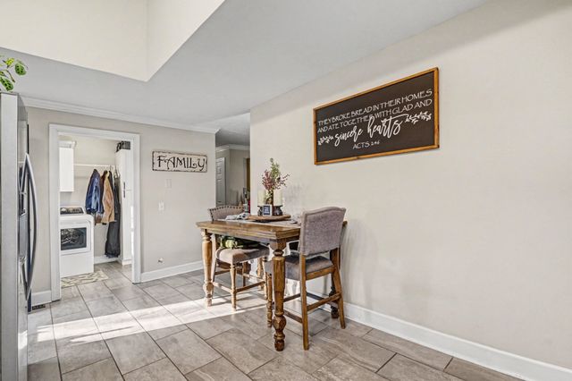 595 White Rd, Portland, TN 37148