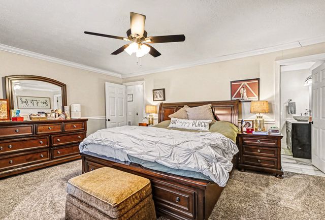 595 White Rd, Portland, TN 37148