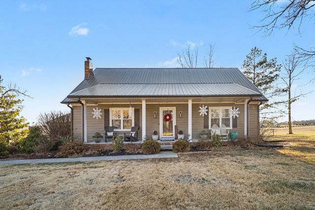 595 White Rd, Portland, TN 37148