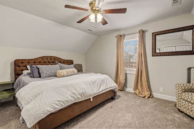 595 White Rd, Portland, TN 37148