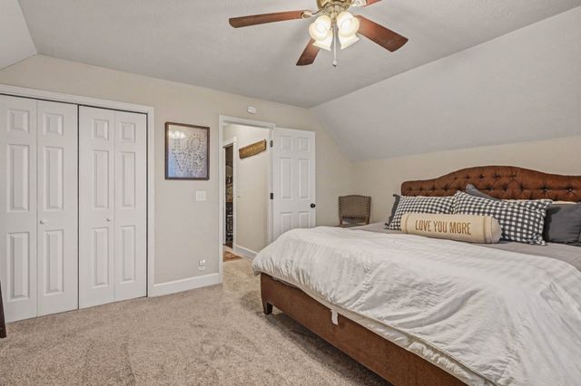 595 White Rd, Portland, TN 37148