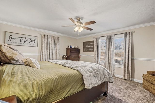 595 White Rd, Portland, TN 37148