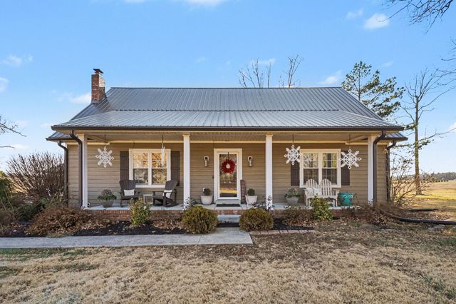 595 White Rd, Portland, TN 37148