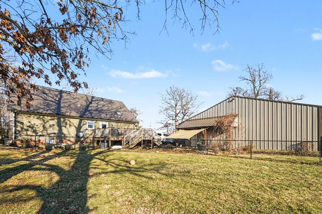 595 White Rd, Portland, TN 37148