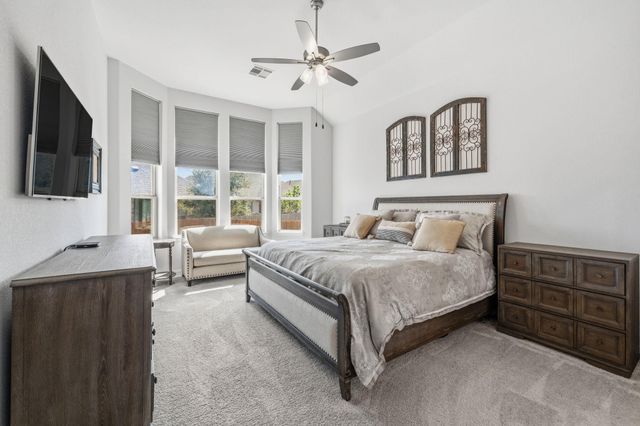 22601 Maidengrass LN, Lago Vista, TX 78645