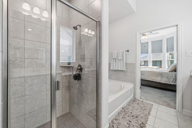 22601 Maidengrass LN, Lago Vista, TX 78645