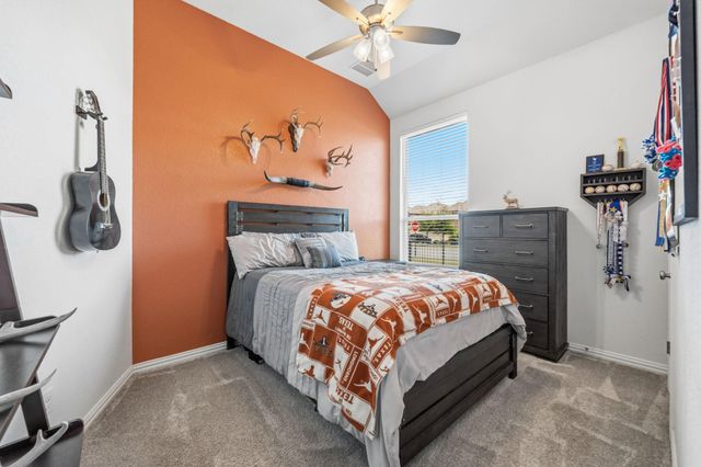 22601 Maidengrass LN, Lago Vista, TX 78645