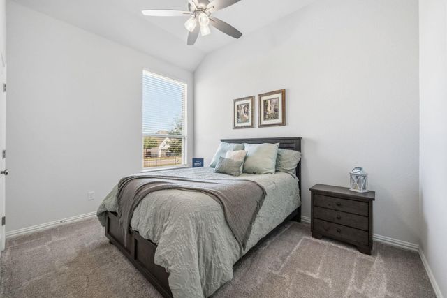 22601 Maidengrass LN, Lago Vista, TX 78645
