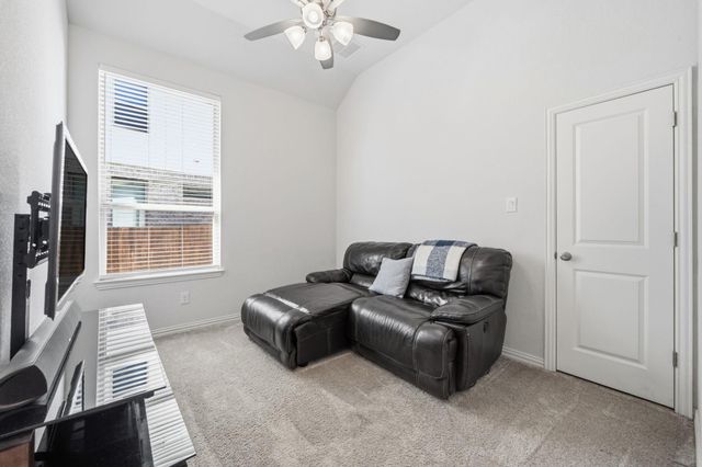 22601 Maidengrass LN, Lago Vista, TX 78645
