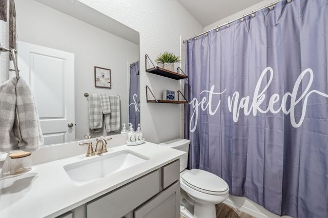 22601 Maidengrass LN, Lago Vista, TX 78645