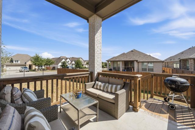 22601 Maidengrass LN, Lago Vista, TX 78645