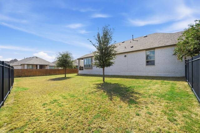 22601 Maidengrass LN, Lago Vista, TX 78645