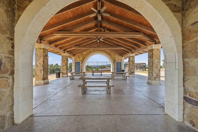 22601 Maidengrass LN, Lago Vista, TX 78645