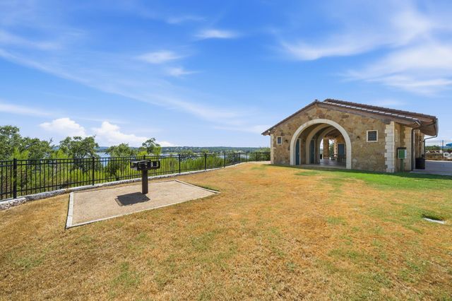 22601 Maidengrass LN, Lago Vista, TX 78645