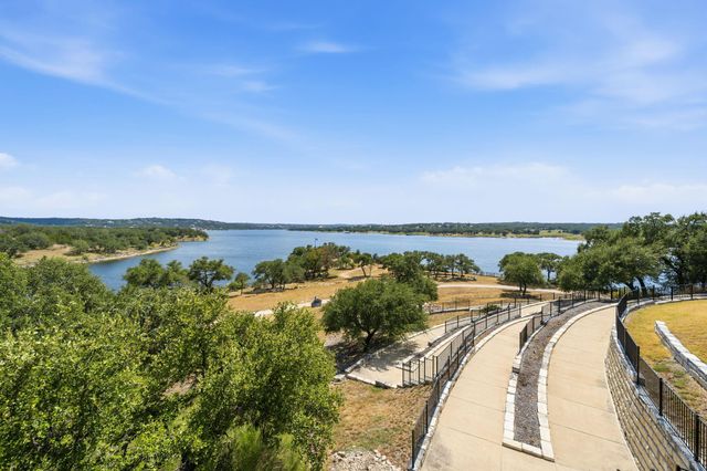 22601 Maidengrass LN, Lago Vista, TX 78645