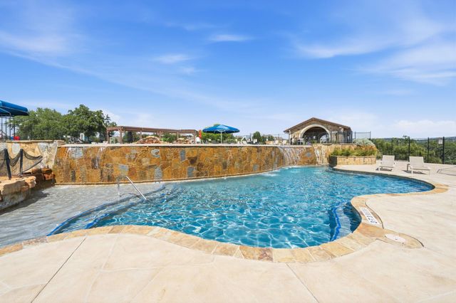 22601 Maidengrass LN, Lago Vista, TX 78645