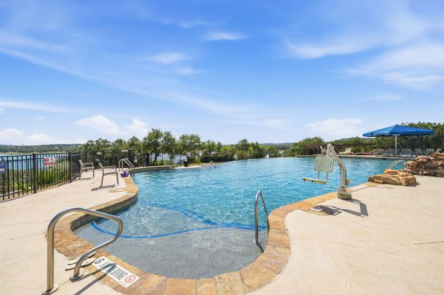 22601 Maidengrass LN, Lago Vista, TX 78645