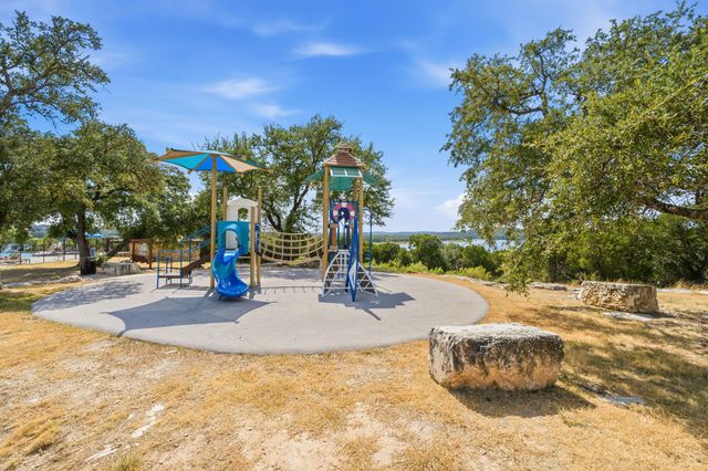 22601 Maidengrass LN, Lago Vista, TX 78645