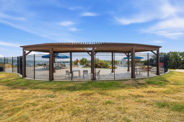 22601 Maidengrass LN, Lago Vista, TX 78645