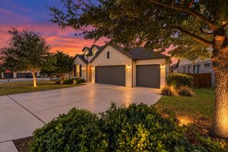 22601 Maidengrass LN, Lago Vista, TX 78645