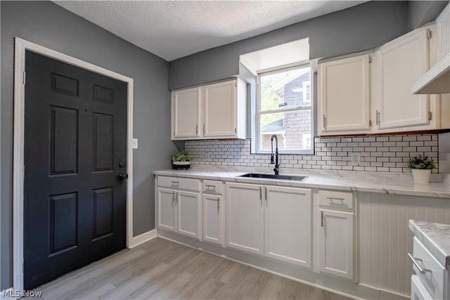 799 Fess Avenue, Akron, OH 44307