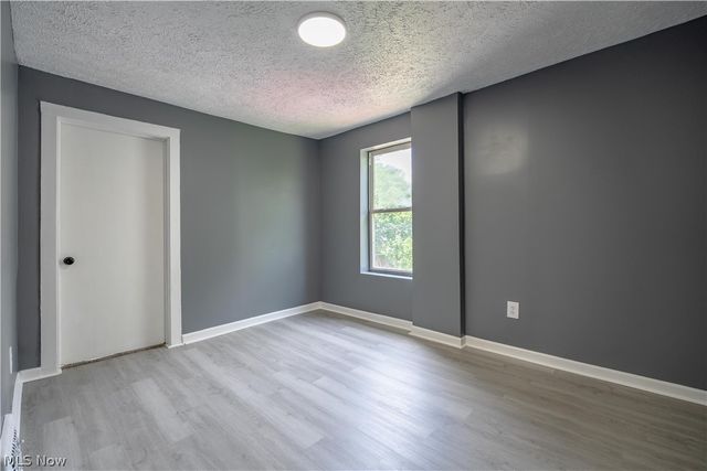 799 Fess Avenue, Akron, OH 44307